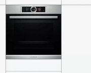 Духовой шкаф Bosch HSG 656RS1 фото 2