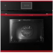 ΠΡΡ
ΠΎΠ²ΠΎΠΉ ΡΠΊΠ°Ρ Kuppersbusch B 6850.0 S8 Hot Chili ΠΡΡ
ΠΎΠ²ΠΎΠΉ ΡΠΊΠ°Ρ Kuppersbusch B 6850.0 S8 Hot Chili