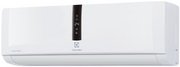 Сплит-система Electrolux EACS-24HN/N3 фото