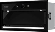 Встраиваемая вытяжка Haier HVQ-B4535B фото 4