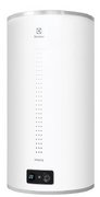 Водонагреватель Electrolux EWH 100 Interio 3 фото