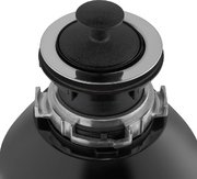 Измельчитель пищевых отходов Маунфилд MWD5602PB фото 4 Измельчитель пищевых отходов Maunfeld MWD5602PB фото 4