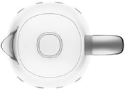 Чайник Смег KLF03WHMEU фото 4 Чайник Smeg KLF03WHMEU фото 4