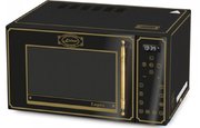 Микроволновая печь Kaiser M 2500 Em фото 2