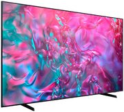 Телевизор Samsung UE98DU9000UXRU фото 4