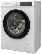 Стиральная машина Schaub Lorenz SLW T1622 фото 2