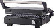 Контактный гриль Gorenje GCG2000M фото 3