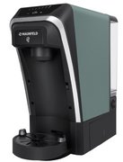 Кофеварка Maunfeld MCCM-CM823GN фото 2