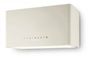 Вытяжка Faber THALIA CREAM F60 Вытяжка Faber THALIA CREAM F60
