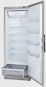 Холодильная камера Фестиво 75 CM 75CM00416 (белый/нержавеющая сталь) фото 2 Холодильная камера Festivo 75 CM 75CM00416 (белый/нержавеющая сталь) фото 2