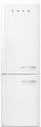 Холодильник Smeg FAB32LWH5
