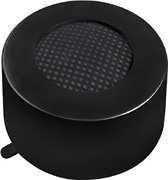Угольный фильтр Dunavox S3 120346 фото