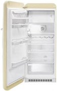 Холодильник Смег FAB28LP1 фото 3 Холодильник Smeg FAB28LP1 фото 3