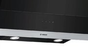 Вытяжка Bosch DWK065G66R фото 2