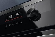 Духовой шкаф Electrolux KODDP77H фото 4