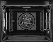 Духовой шкаф Electrolux EOB7S31V фото 3