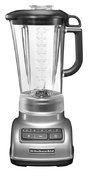 Блендер Китчен Эйд 5KSB1585ECU фото 3 Блендер KitchenAid 5KSB1585ECU фото 3