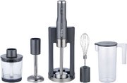 Блендер Кертинг KHB 0312 Gourmet фото Блендер Korting KHB 0312 Gourmet фото