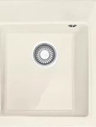 Мойка Franke Mythos MTK 611-78 ваниль фото 3