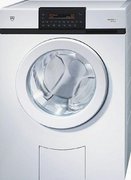 Стиральная машина V-ZUG WA-ASZ re Стиральная машина V-ZUG WA-ASZ re