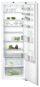 Холодильник Гаггенау RC 282-203 фото Холодильник Gaggenau RC 282-203 фото