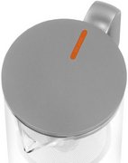 Чайник заварочный BORK HK509 фото 4