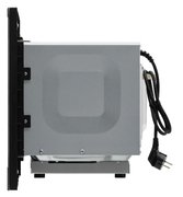 Встраиваемая микроволновая печь KRONA HIMMEL 60 S фото 2