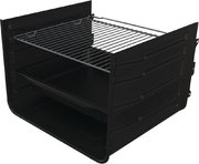Электрическая плита Gorenje GEC5A21WG-B фото 4
