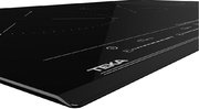 Индукционная варочная панель Teka IZF 94300 MSP BLACK фото 3