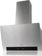 Вытяжка Gorenje Plus GHV92X Вытяжка Gorenje Plus GHV92X