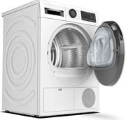 Сушильная машина Bosch WQG241000 фото 4
