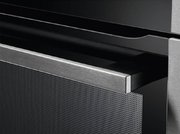 Духовой шкаф AEG BSE788380M фото 3