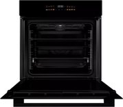 Духовой шкаф Haier HOQ-M5AAN3GB фото 2