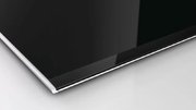 Электрическая варочная панель Bosch PIE 375N14E фото 3