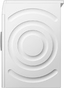 Стиральная машина Bosch WAJ240L2SN фото 3