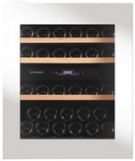 Винный шкаф Dunavox DAV-32.81DW.TO Винный шкаф Dunavox DAV-32.81DW.TO