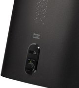 Водонагреватель Electrolux EWH 80 Gladius Inverter Grafit фото 3