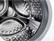 Стиральная машина AEG LFR73044SCE фото 4