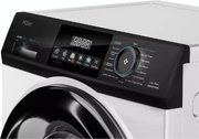 Стиральная машина Haier HW65-BP129302A фото 3