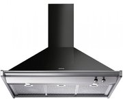 Вытяжка Smeg KD90NE Вытяжка Smeg KD90NE