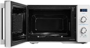 Микроволновая печь Midea AM825P2ET-W фото 3
