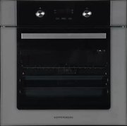 Духовой шкаф Kuppersberg SB 663 Духовой шкаф Kuppersberg SB 663