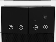 Керамический обогреватель БОРК O506 фото 4 Керамический обогреватель BORK O506 фото 4