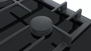 Комбинированная варочная панель Bosch PRY6A6B70Q фото 3