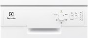 Посудомоечная машина Electrolux SEA91210SW фото 4
