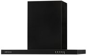 Вытяжка Krona JOANNA 600 black PB фото 4