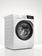 Стиральная машина Electrolux EW7F348AW фото 4