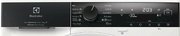 Сушильная машина Electrolux EW9D4854KE фото 2