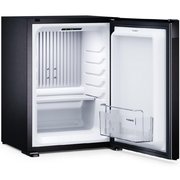 Минибар Дометик HiPro Alpha N30S фото 3 Минибар Dometic HiPro Alpha N30S фото 3