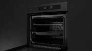 Духовой шкаф Teka HLB 84-G1 Infinity Matt Black фото 4